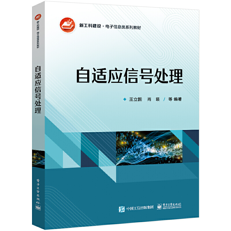 ���m����̖̎��