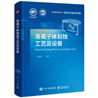 ���x���w���g��ˇ���O(sh��)��