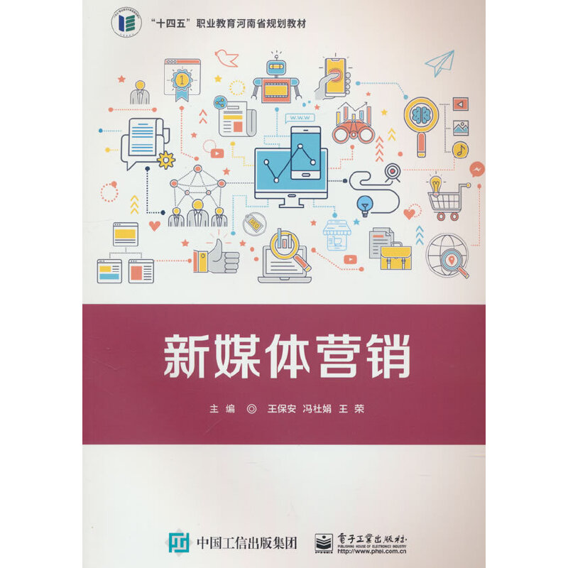 ��ý�w�I�N