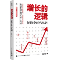 ���L(zh��ng)��߉݋�������M(f��i)�r(sh��)���C(j��)��