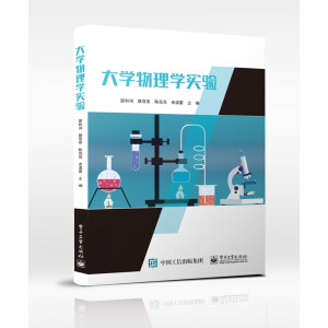 ��W(xu��)����W(xu��)��(sh��)�(y��n)