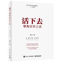 ����ȥ���A��׃��֮��