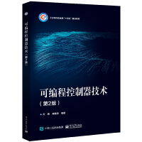 �ɾ��̿��������g����2�棩