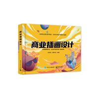 �̘I(y��)�宋�OӋ