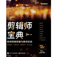 ��݋�����䣺ҕ�l��݋˼�S�c������(sh��)��(zh��n)