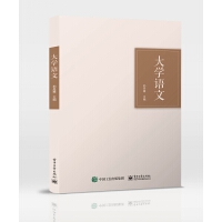 ��W(xu��)�Z��