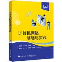 Ӌ��C�W(w��ng)�j���A�c���`