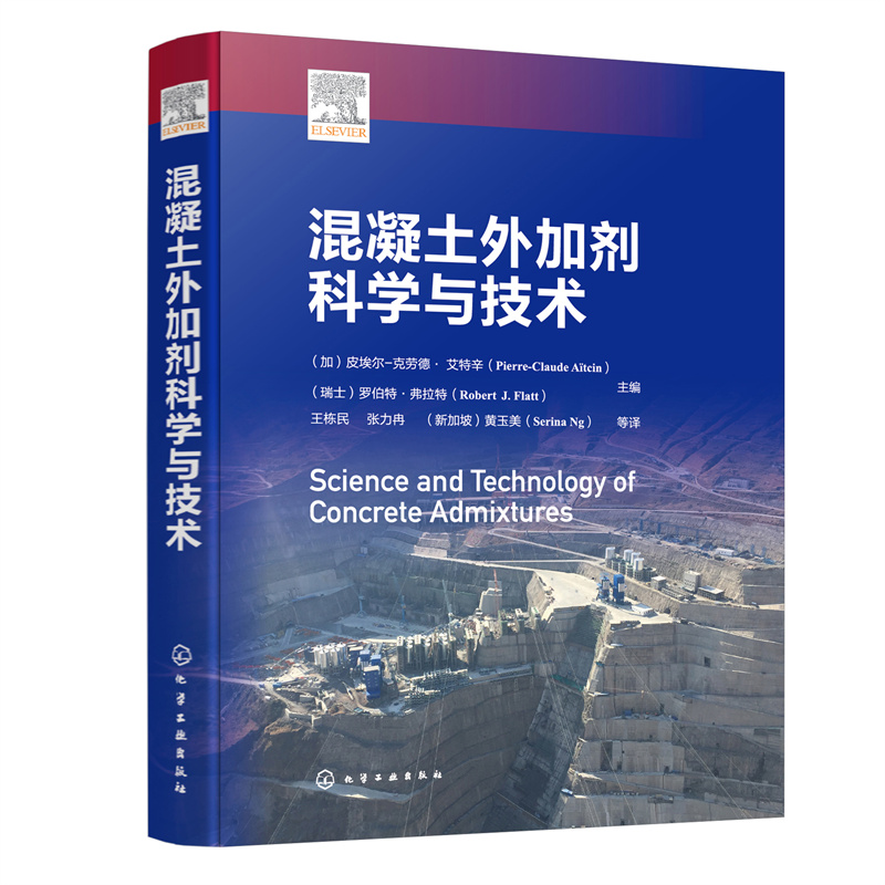 ��������ӄ��ƌW(xu��)�c���g(sh��)