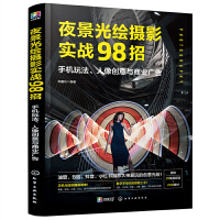 ҹ�����L�zӰ��(sh��)��(zh��n)98�У��֙C(j��)�淨������(chu��ng)���c�̘I(y��)�V��