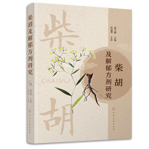 ��������������о�