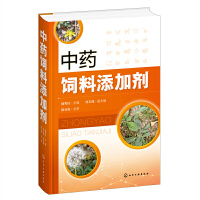 ��ˎ������ӄ�