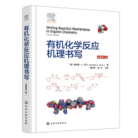 �ЙC���W����(y��ng)�C�����