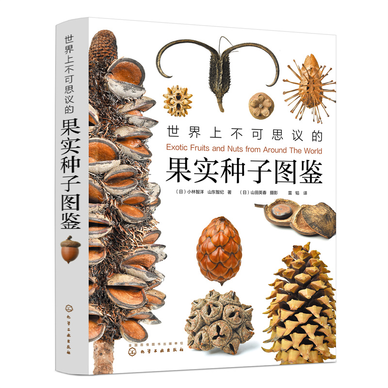 �����ϲ���˼�h�Ĺ���(sh��)�N�ӈD�b