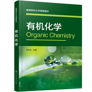 �ЙC���W��ʯ���ƣ�