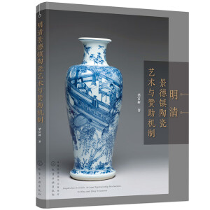 ���徰���(zh��n)�մ�ˇ�g(sh��)�cٝ���C(j��)��