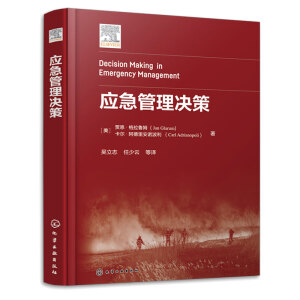 ��(y��ng)������Q��