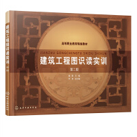 �������̈D�R(sh��)�x��(sh��)Ӗ(x��n)(ͯϼ)  ���ڶ��棩