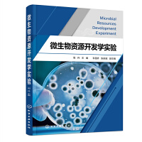 ΢�����YԴ�_�l(f��)�W(xu��)���