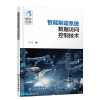 �������쌍(sh��)�ü��g(sh��)����--��������ϵ�y(t��ng)��(sh��)��(j��)�L��(w��n)���Ƽ��g(sh��)