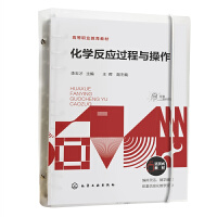 ���W(xu��)����(y��ng)�^(gu��)���c����������� ��