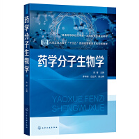 ˎ�W��������W������ ��