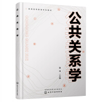 �����P(gu��n)ϵ�W(xu��)������ ��