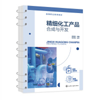 ����(x��)�����a(ch��n)Ʒ�ϳ��c�_(k��i)�l(f��)���w��ţ�