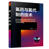 ��ˎ�c������ˎ���g(sh��)