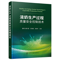 Һ�����a(ch��n)�^(gu��)���|(zh��)����ȫ���Ƽ��g(sh��)