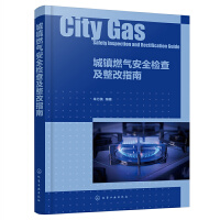 ���(zh��n)ȼ?x��)ⰲȫ�z�鼰����ָ��