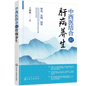 �����t(y��)�Y(ji��)���R�β��B(y��ng)��