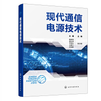 �F(xi��n)��ͨ���Դ���g(sh��)