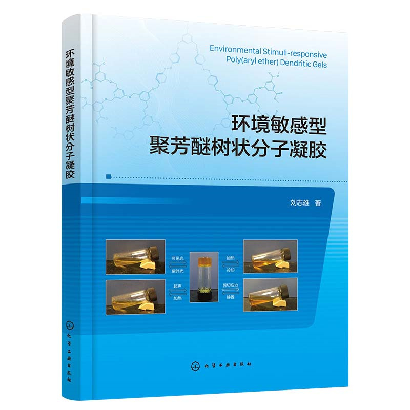 �h(hu��n)�������;۷��ј�(sh��)��������z