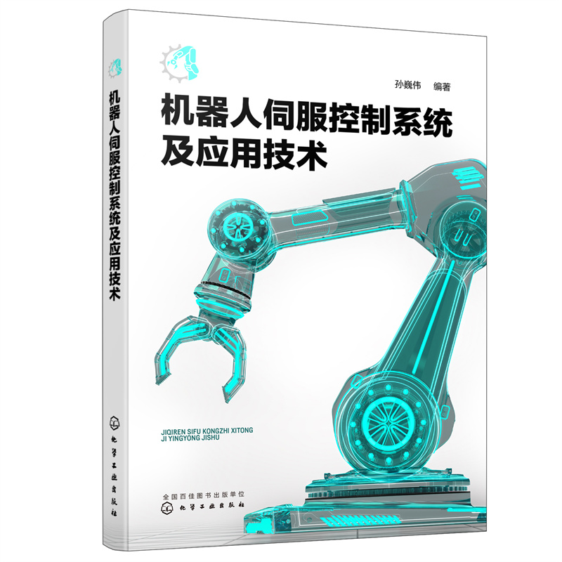 �C�����ŷ�����ϵ�y(t��ng)�����ü��g