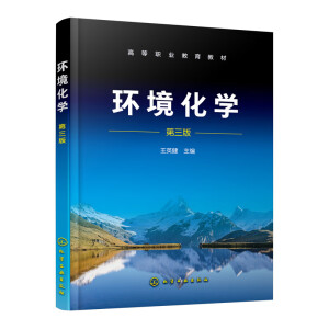 �h(hu��n)�����W����Ӣ�����������棩