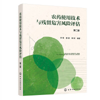 �r(n��ng)ˎʹ�ü��g(sh��)�c����Σ���L�U�u�����ڶ��棩