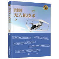 �Ƽ�ǰ��̽�؅���--�D��o�˙C���g(sh��)