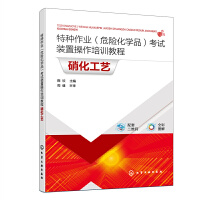 �طN���I(y��)��Σ�U(xi��n)���W(xu��)Ʒ����ԇ�b�ò�����Ӗ(x��n)�̳� ������ˇ