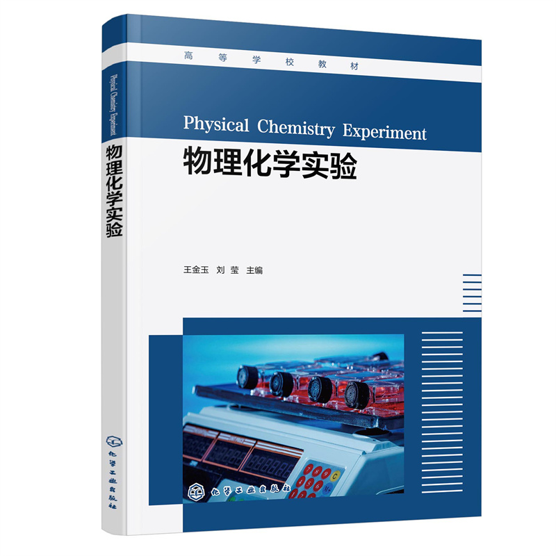 �������W��򞣨������