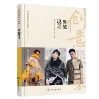 ��(chu��ng)����b�O(sh��)Ӌ(j��)ϵ��--���b�O(sh��)Ӌ(j��)