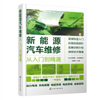 ����Դ��܇�S�ޏ����T����ͨ