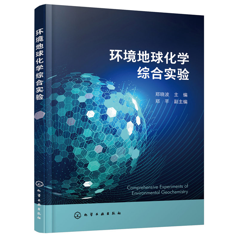 �h(hu��n)�����򻯌W(xu��)�C�ό�(sh��)�(y��n)