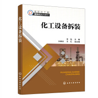 �����O(sh��)����b(���)