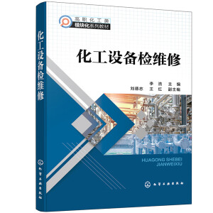 �����O(sh��)��z�S�ޣ���ƣ�