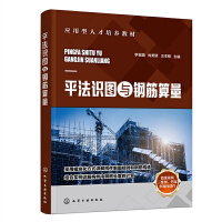 ƽ���R(sh��)�D�c䓽�����������i��