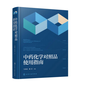 ��ˎ���W(xu��)��(du��)��Ʒʹ��ָ��