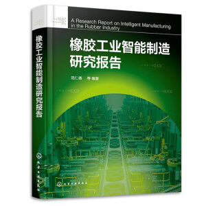 ���z���I(y��)���������о���(b��o)��