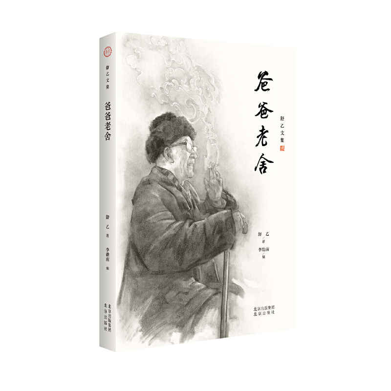 �����ļ� �ְ����� �����c�������҅^(q��)�e