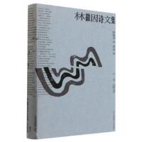 �ֻ���Ԋ(sh��)�ļ�