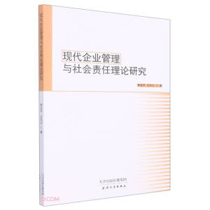 �F(xi��n)����I(y��)�����c���(hu��)؟(z��)����Փ�о�